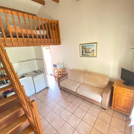Domaine De La Begude Hotel Fayence Luaran gambar