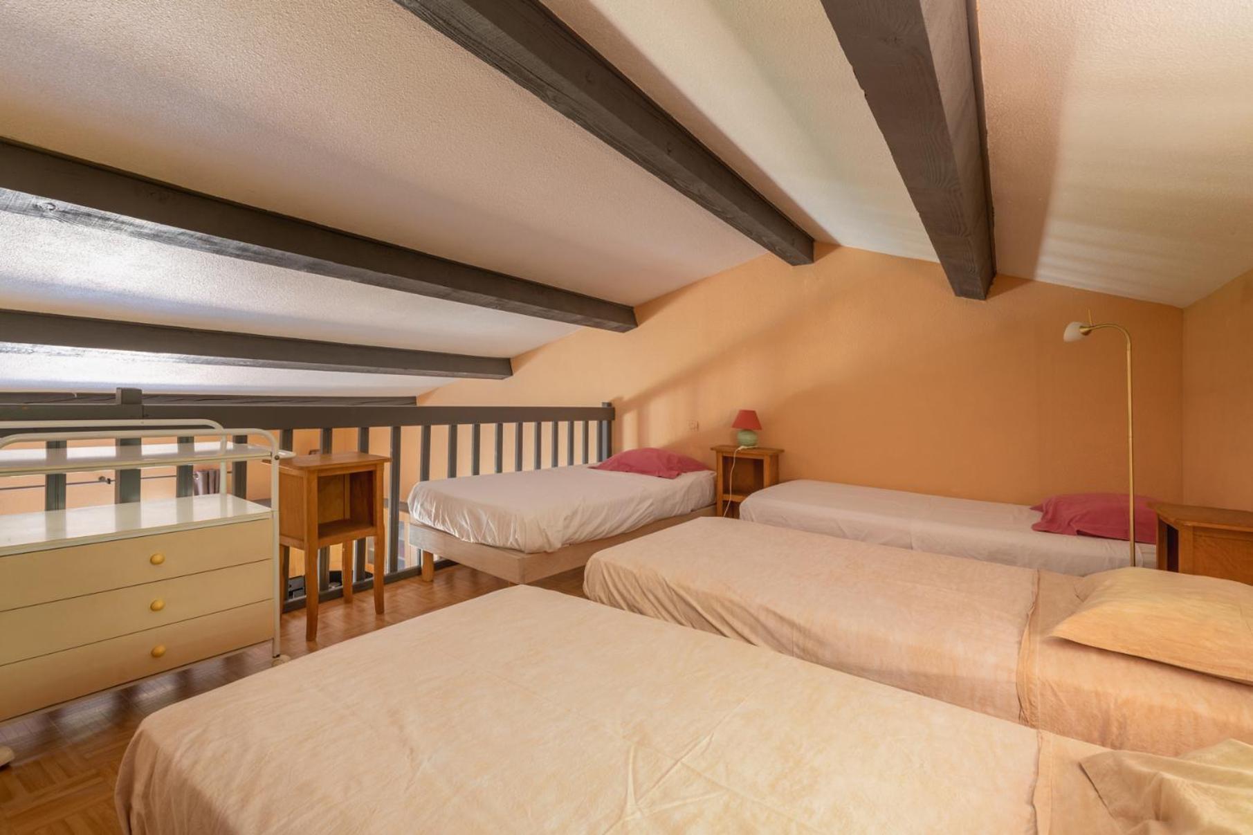Domaine De La Begude Hotel Fayence Luaran gambar