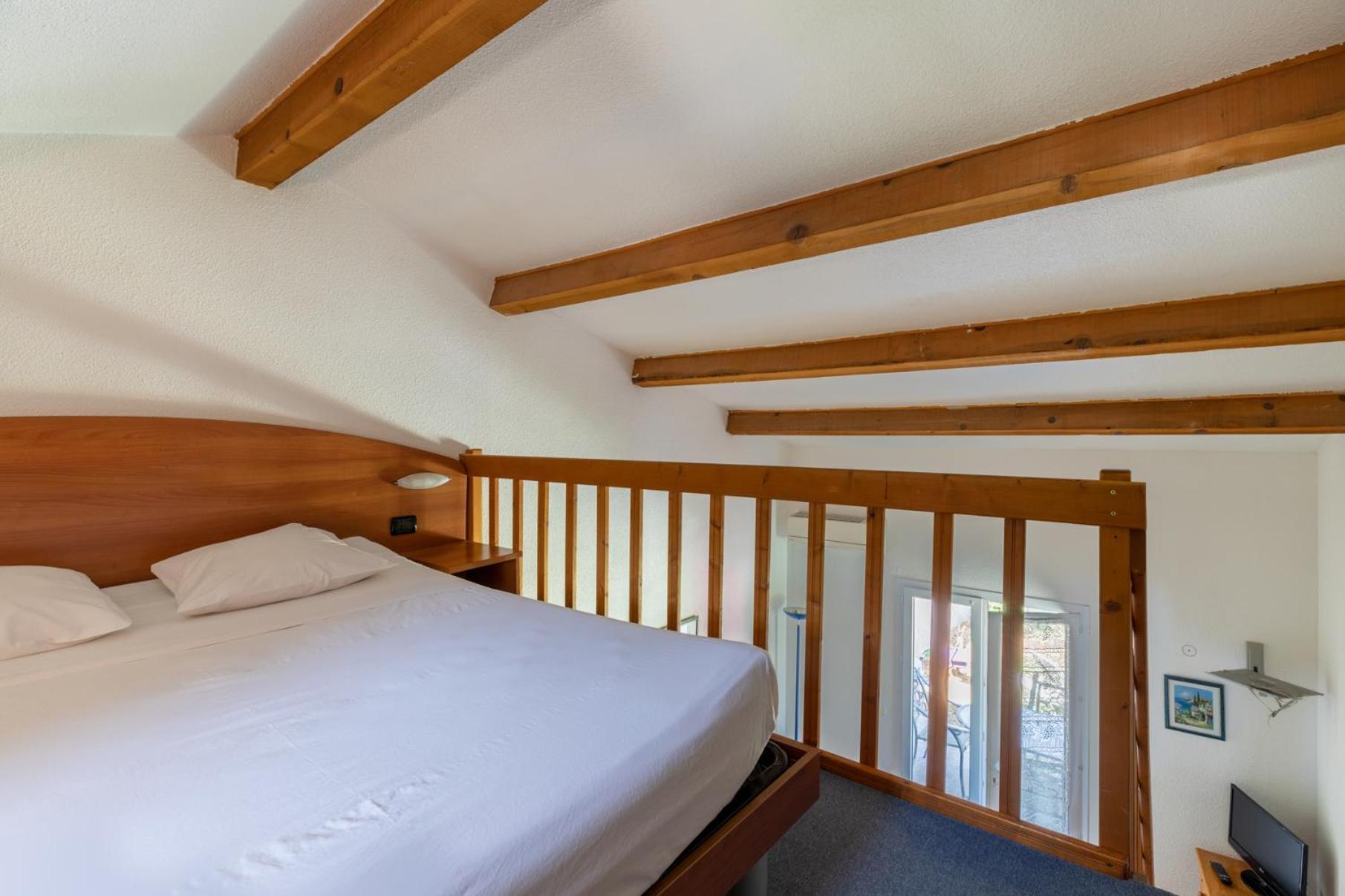 Domaine De La Begude Hotel Fayence Luaran gambar