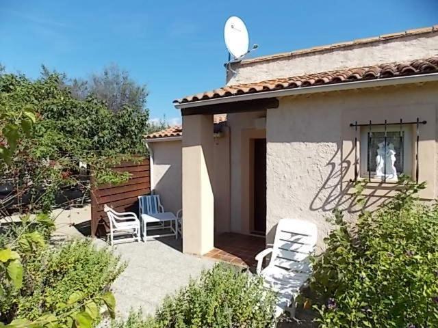 Domaine De La Begude Hotel Fayence Luaran gambar