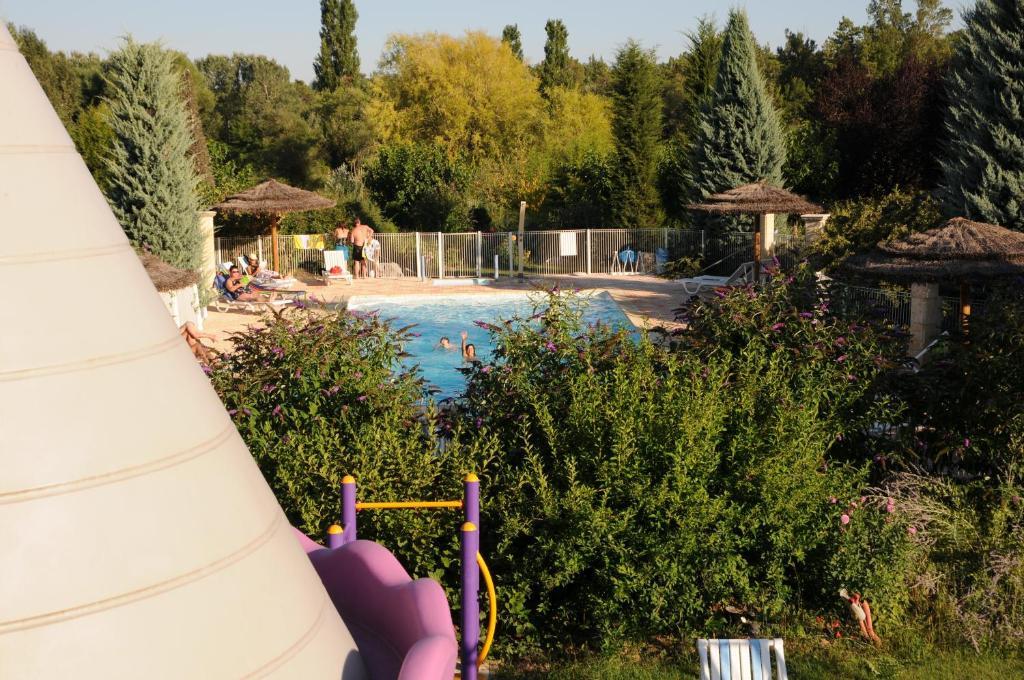 Domaine De La Begude Hotel Fayence Bilik gambar