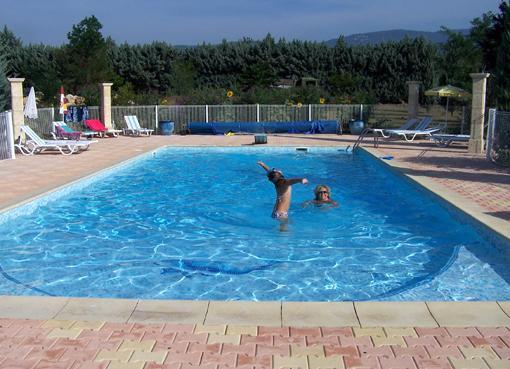Domaine De La Begude Hotel Fayence Luaran gambar