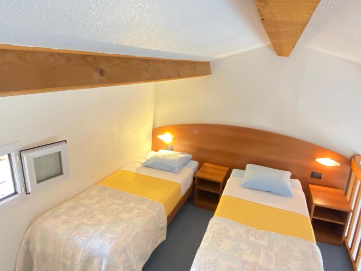 Domaine De La Begude Hotel Fayence Luaran gambar