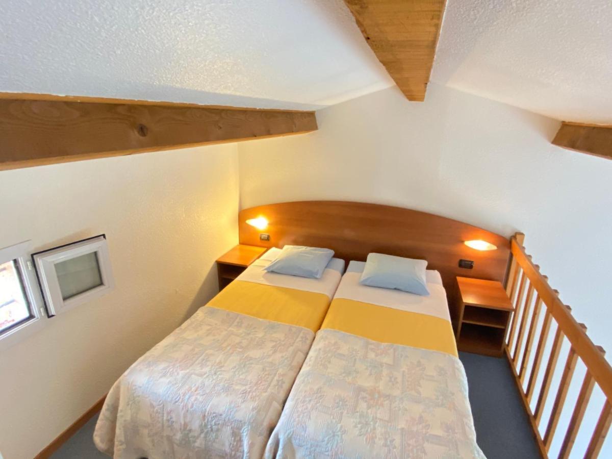 Domaine De La Begude Hotel Fayence Luaran gambar