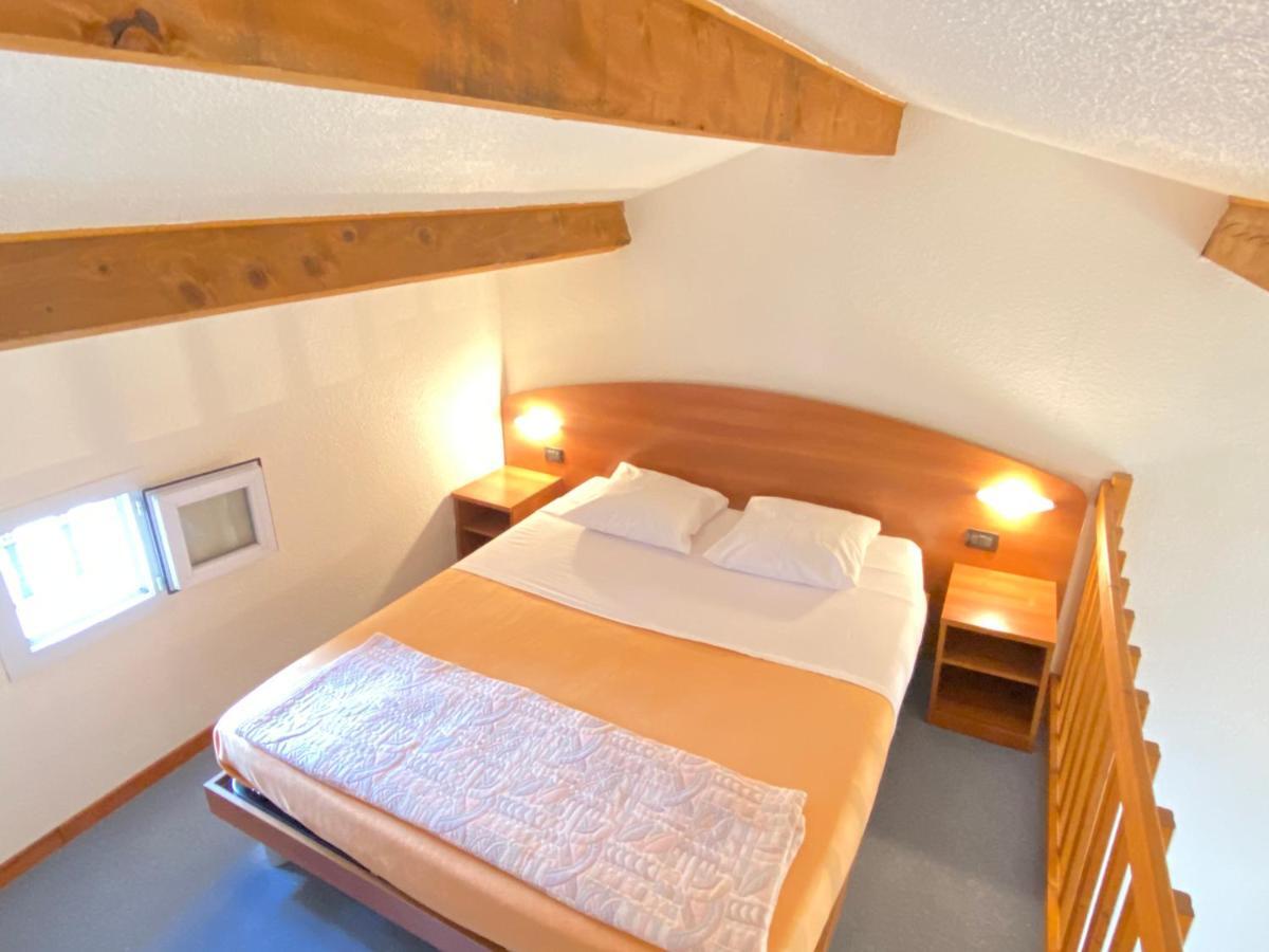 Domaine De La Begude Hotel Fayence Luaran gambar